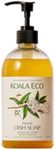 Koala Eco- All Natural Lemon Myrtle