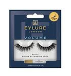 Eylure Volume & Curl No. 112 False Lashes