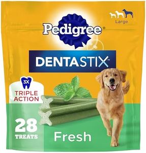 Pedigree D