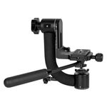 ProMaster GH11 Gimbal Head