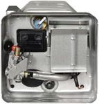 Suburban Advantage RV Tank Water He