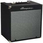 Ampeg Rocket Bass, RB 108, 1x8, 30-watts Combo Amplifier