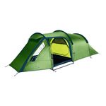 Vango Omega 350 Tent