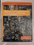 Mechanical and Electrical Systems i