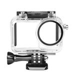 Waterproof Camera Cases