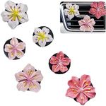 Cute Car Air Fresheners Vent Clips 