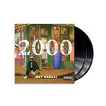 2000 [VINYL]