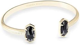 Kendra Scott Elton Cuff Bracelet fo