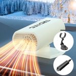 Car Heater, Car Heaters for Vehicle