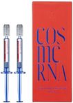 CosmeRNA Natural-Structure RNA-base
