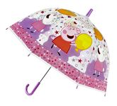 Peppa Pig Umbrellas