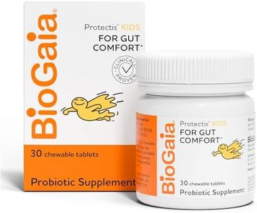 BioGaia Pr