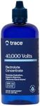 Trace Minerals 40,000 Volts, 8-Ounc