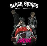 Nana Best (Original Soundtrack) (Vinyl)