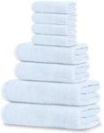 Tens Towel