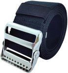 LAMBOX Gait Belt-Walking Transfer B