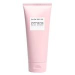 Glow Recipe Watermelon Glow Pink Dream Body Cream - Hyaluronic Acid Body Butter Lotion for Skin Barrier Repair - Non Greasy Body Cream Brightening Moisturizer With Watermelon Seed Butter (200 ml)