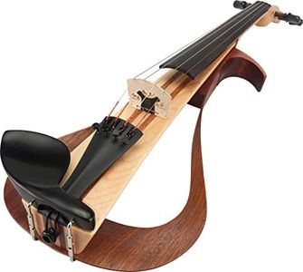 Yamaha YEV