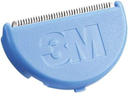 3M™ Surgic