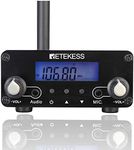 Retekess TR508 FM Transmitter, for 