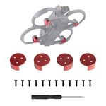 Foot Protection Cover for DJI Avata 2