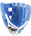 ZYYRSS Baseball Glove for Kids/Yout