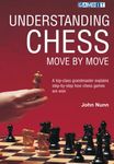 Understanding Chess Move by Move