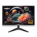 Monitor For Price