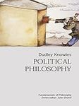 Political Philosophy (Fundamentals 