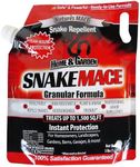 Nature’s MACE Snake Repellent, 3 Po