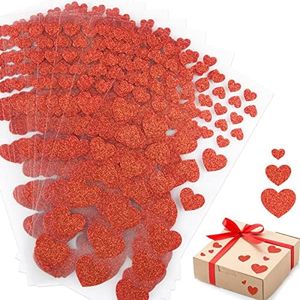 580pcs Peg