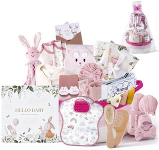 25-Pcs Lux