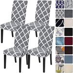 SearchI Dining Room Chair Covers Se