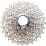 Shimano CS-6700 Ultegra 10-speed cassette 12-30T