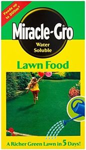 Miracle-Gr