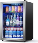 Manastin Beverage Refrigerator Cool