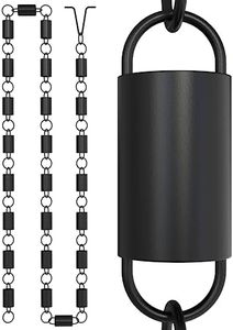 Rain Chain