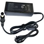 UpBright 14V AC/DC Adapter Replacement for Samsung U28E590D LU28E590DS/ZA U28E 590D LU28E UHD LED-Lit LCD Monitor A4514_DSM BA44-00721B 45W_E A4514-DSM 45W-E A4514DSM 45WE 14VDC 3.215A Power Supply