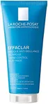 La Roche-Posay Effaclar Clarifying 