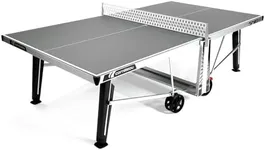 Cornilleau - Pro 540M Outdoor Ping 