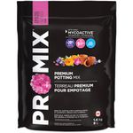 Pro-Mix 9L Potting and Container Soil Mix , Black