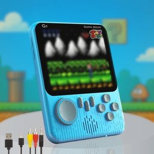 TOYTONIC R