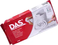 DAS Air-Hardening Modeling Clay, 2.