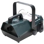 ADJ Products FOG FURY 2000 Fog Machine