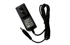 UpBright 5V 2A-2.5A 10W AC/DC Adapter Compatible with Naxa NID-7008 NID-7009 NID-7010 NID-7011 NID-7020 7" Core Pro Tablet PC DC5V 5VDC 5.0V Power Supply Cord Cable PS Wall Home Charger Mains PSU