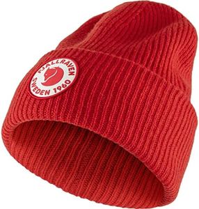 Fjällräven