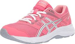 ASICS Kid's Gel-Contend 5 Grade Sch