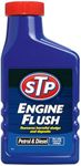 STP GST62450EN06 Engine Flush for P