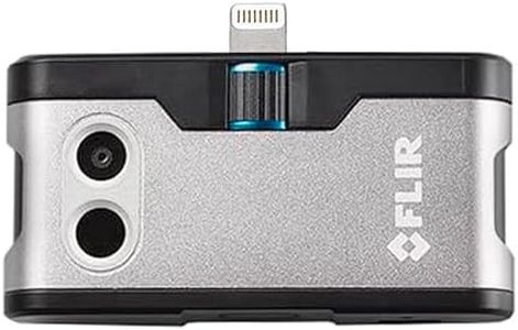 FLIR ONE G