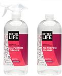 Better Life All Purpose Cleaner - M